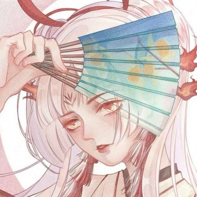 兽设质感表现技巧兽圈社群